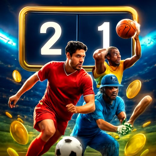 Good11 Android app menu