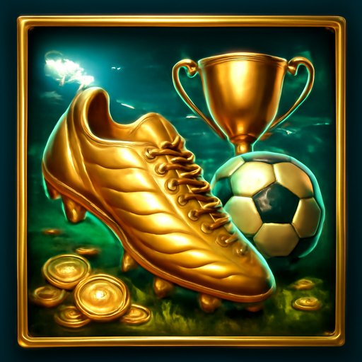 Good11 APK install step