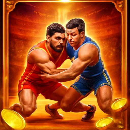 Good11 mobile game list