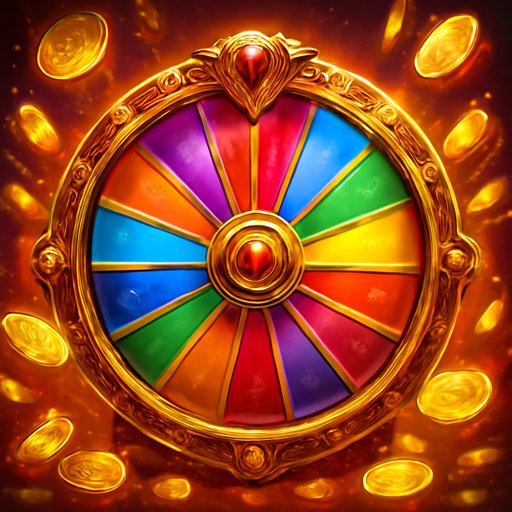 Good11 exclusive bonus banner